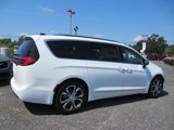 New 2026 Chrysler Pacifica Pinnacle image 6