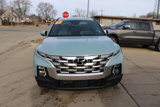 Used 2023 Hyundai Santa Cruz SEL Premium w/ Cargo Package image 4