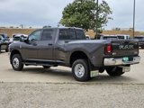 New 2025 RAM 3500 Tradesman image 4