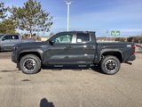 New 2025 Toyota Tacoma TRD Off-Road image 2