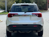 Used 2019 GMC Acadia SLE image 5