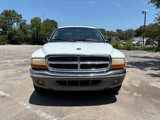 Used 2001 Dodge Dakota SLT image 2