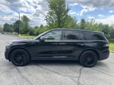 Used 2022 Lincoln Aviator Reserve w/ Equipment Group 201A image 3