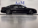 Used 2021 Audi A8 L 3.0T w/ Luxury Package image 6