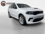 Used 2023 Dodge Durango R/T image 3