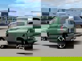 New 2026 Hyundai Ioniq 9 Calligraphy image 4