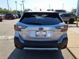 New 2025 Subaru Outback Limited image 5