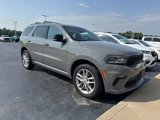Used 2023 Dodge Durango GT image 2