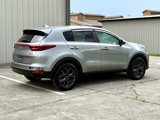 Used 2022 Kia Sportage LX w/ LX FWD Value Edition Package image 3