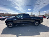 Used 2016 Toyota Tundra Limited image 3