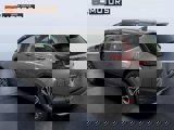 Used 2020 Honda CR-V EX image 4