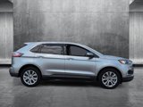 Certified 2024 Ford Edge Titanium image 4