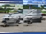 Used 2025 Chevrolet Trax LT w/ Driver Confidence Package image 5