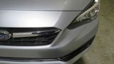 Certified 2020 Subaru Impreza 2.0i image 6
