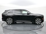 New 2025 Cadillac Escalade IQ Luxury 2 image 6