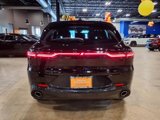 Used 2024 Dodge Hornet R/T image 6