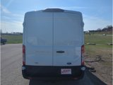 New 2025 Ford Transit 250 148 Medium Roof Extended AWD image 6