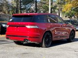 New 2025 Lincoln Aviator Reserve w/ Equipment Group 201A image 4