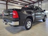 Used 2025 RAM 1500 Big Horn image 5