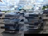 New 2026 Dodge Durango GT image 3