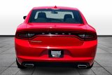 Used 2023 Dodge Charger SXT image 4