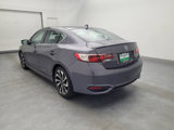 Used 2018 Acura ILX image 5