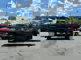 New 2025 Chevrolet Silverado 2500 LT w/ Safety Package image 3