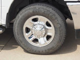 Used 2021 RAM 2500 Big Horn image 6