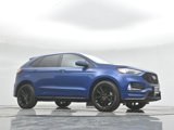 Certified 2024 Ford Edge ST-Line image 4