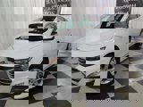 Used 2023 Chevrolet Malibu LT image 3