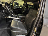 Used 2018 RAM 2500 Laramie w/ Sport Appearance Group image 3