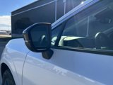 New 2025 Nissan Murano SL image 5
