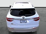 Certified 2021 Buick Enclave Essence w/ Sound and Sites Package image 3