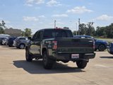 New 2026 Nissan Frontier SV image 5
