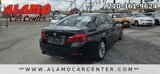 Used 2016 BMW 528i xDrive Sedan image 5