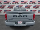 New 2026 RAM 2500 Laramie image 5