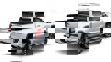New 2026 GMC Sierra 1500 Denali Ultimate image 3