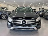 Used 2019 Mercedes-Benz GLC 300 w/ Premium Package image 2
