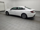 Used 2021 Hyundai Sonata SEL image 3