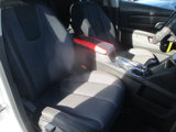 Used 2017 GMC Terrain SLE image 6