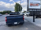 Used 2021 Chevrolet Silverado 1500 W/T w/ WT Value Package image 4