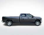 New 2025 RAM 3500 Tradesman image 4