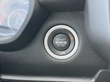Certified 2024 RAM 2500 Big Horn image 2