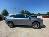 New 2026 Buick Enclave Avenir w/ Super Cruise Package image 5