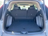 New 2025 Honda CR-V EX-L image 5