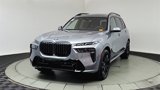 New 2026 BMW X7 xDrive40i image 3
