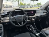 New 2026 Buick Encore GX Preferred w/ Advanced Technology Package image 2