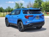 New 2026 GMC Terrain Elevation w/ Black Edition image 4