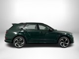 New 2024 Bentley Bentayga image 5