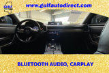 Used 2025 MAZDA CX-50 AWD 2.5 S w/ Weather Package image 2
